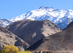 THUMB-Panjshir-Valley-Afghanistan