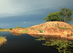 thumb-Abuket-River-in-Uganda