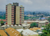 thumb-Addis-Ababa-capital