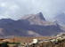 thumb-Al-Hamra-Yemen-Village-Oman