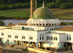 thumb-Al-Mogran-Mosque-Khartoum