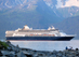 thumb-Alaska-Cruise