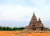thumb-Beautiful-Temple-Mamallapuram