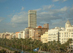 thumb-Carbonell-Alicante