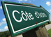thumb-Cote-dIvoire-road-sign