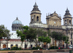 thumb-GuatemalaCity-Cathedral