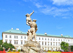 thumb-Mirabell-palace-Salzburg