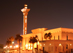 thumb-Mosque-in-Dammam