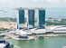 thumb-Panorama-of-Singapore