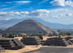 thumb-Pyramid-of-the-Sun-Mexico