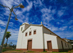 thumb-Sao-Benedito-Church-Cuiaba
