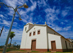 thumb-Sao-Benedito-Church