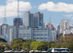 thumb-Sao-Paulo-skyline