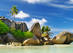 thumb-Seychelles-beach