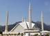 thumb-Shah-Faisal-Mosque