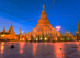 thumb-Shwedagon-Paya-at-twilight