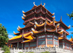 thumb-Temple-of-Xichan -Fuzhou