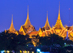 thumb-Wat-Phra-Kaew-Royal-Palace-Bangkok