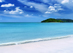 thumb-beach-British-Virgin-Islands