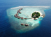 thumb-island-maldives