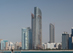 thumb-modern-arabic-city-Abu-Dhabi