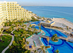thumb-swimming-pool-at-Cancun