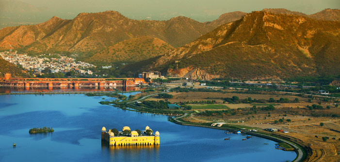 water-palace-Jaipur