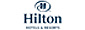 Hilton Hotels & Resorts‎