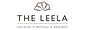 The Leela Palaces, Hotels and Resorts‎