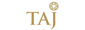 Taj Hotels & Resorts‎