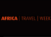 Africa-travel-week-logo