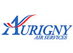 Aurigny-logo