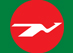 Biman-Bangladesh-Airlines-logo