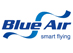 Blue-air-logo