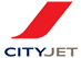CityJet-logo