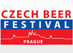 Czech_Beer_Festival_Prague_logo