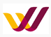 Germanwings-Logo
