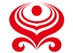 Hainan-Airlines-logo