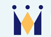 Monarch-Airlines-logo