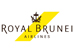Royal-Brunei-Airlines-logo