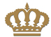 Royal-Jordanian-logo