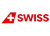 Swiss-air-logo
