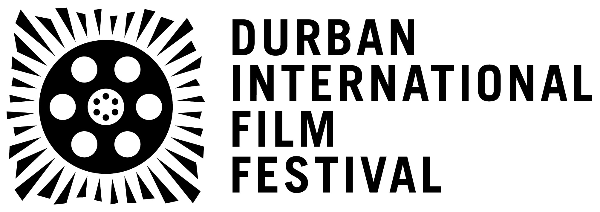 durban international film festival