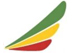 ethiopian_logo