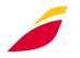 iberia-airlines-logo