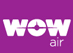 logo-wow-air