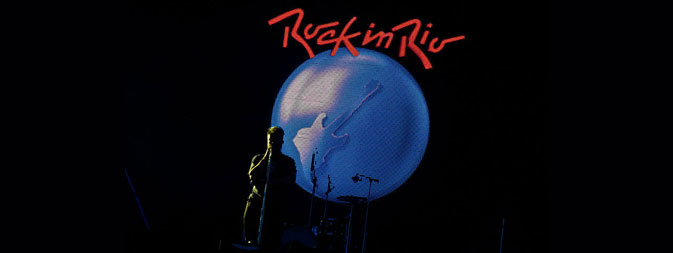 rock_in_rio