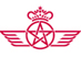royal-air-maroc-logo