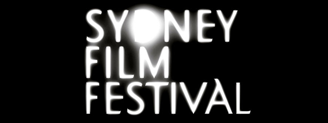 sydney film festival