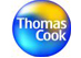thomas-cook-airlines-logo